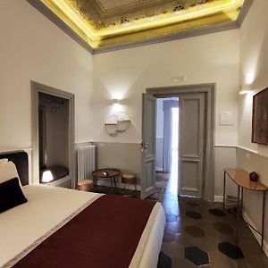 Double Kamer